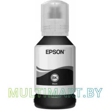 Чернила Epson C13T03V14A картинка 2